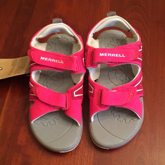 Merrell Other - New with Tags Merrell water shoes